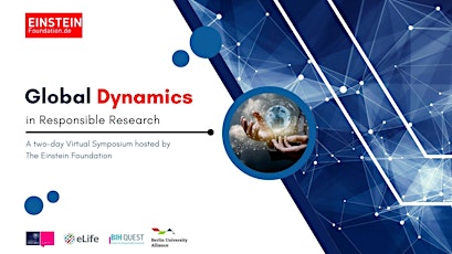 Symposium: Global Dynamics in Responsible Research