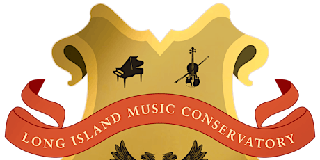 Long Island Music Conservatory OPENING CONCERT