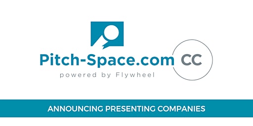 Pitch-Space LIVE at the Cabarrus Center