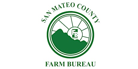 San Mateo County Farm Bureau Golf Tournament 2023