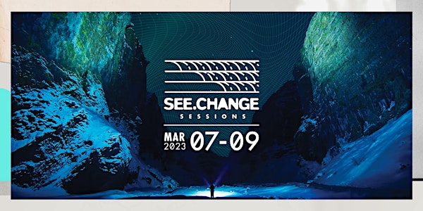 See Change Sessions