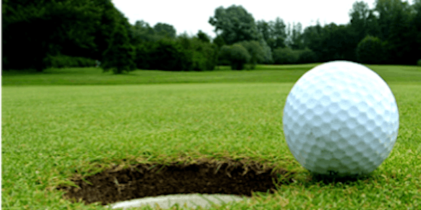 2018 Disaster Relief Golf Tournament