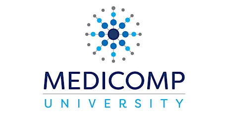 MEDICOMP U 2018 primary image