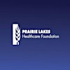 Logo von Prairie Lakes Healthcare Foundation