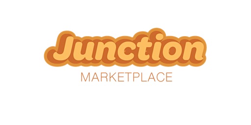 Junction Marketplace