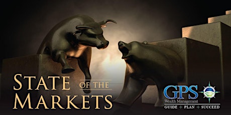 2018 State of the Markets primary image