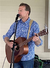 Happy Hour with Cliff Stackonis 5PM@Ridgewood Winery Bechtelsville 12.17
