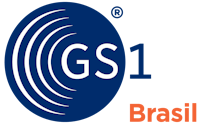 See all events organized by GS1 Brasil - Associação Brasileira de Automação GS1+Brasil+-+Associa%C3%A7%C3%A3o+Brasileira+de+Autom