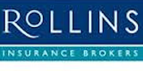 Rollins Insurance Spring Series 2018 primary image