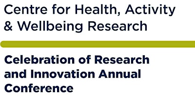 Immagine principale di CAWR Celebration of Research and Innovation Annual Conference  2024 