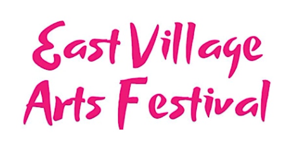 East Village Arts Festival