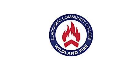 Intermediate Wildland Fire Behavior (S-290)