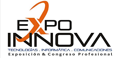 Imagen principal de ExpoInnova 2018