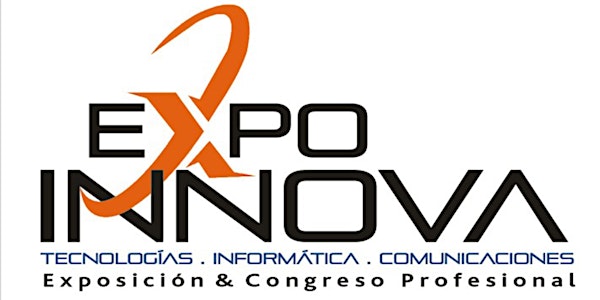 ExpoInnova 2018