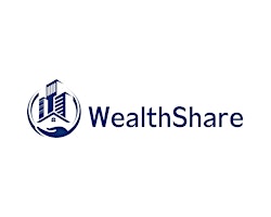 WealthShare Real Estate Trust Info Session