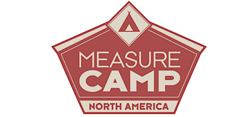 MeasureCamp North America 2023