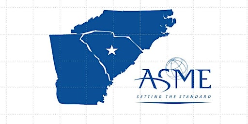ASME Carolina-Georgia Members Conference