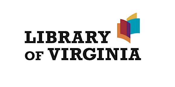 To Provide for the Common Defense: Virginia Military Records Research