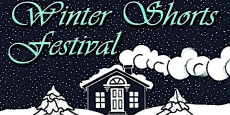 The Winter Shorts Festival 2023
