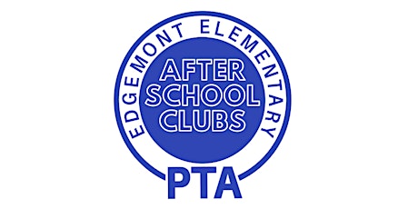 Greenville PTA After School Clubs Winter 2023
