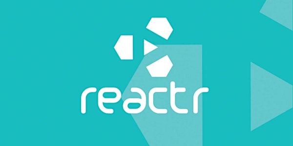 Reactr Connect Event - Winter 2018