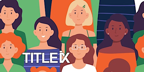 Title IX for K-12 Conference: Assessing Risk, Regulation, and Documentation