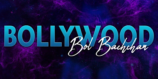 PH Presents: Bollywood Bol Bachchan