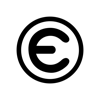 Emporium Arcade Bar's Logo