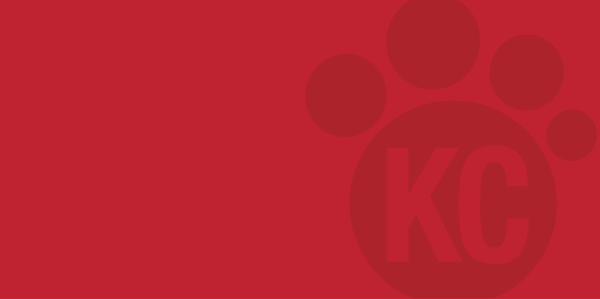 2018 Annual KC Animal Health Corridor Events
