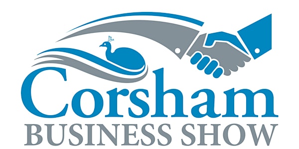 The Corsham Business Show