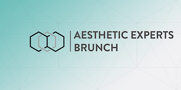 Aesthetic Experts Tour - Brunch