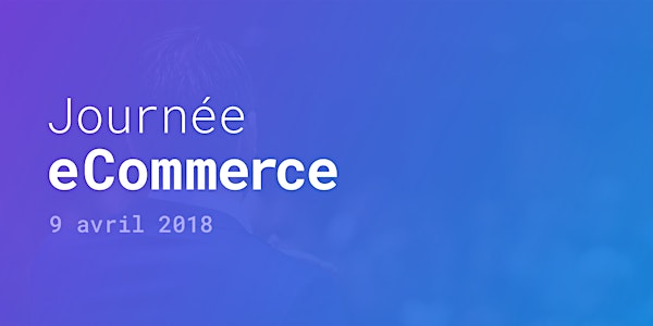 La Journée eCommerce de Québec