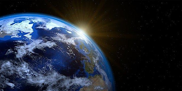 Christianity as Planetary Faith: Engaging Teilhard's Vision