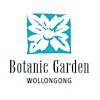 Logotipo de Wollongong Botanic Garden