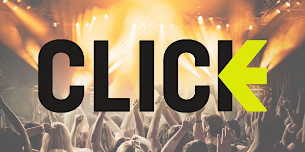 Haz el CLICK que tu negocio necesita 2.0