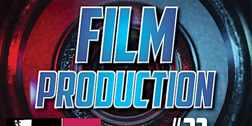 Film Production #23