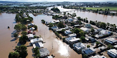 Flood Remediation Webinar – Tips and Tricks to save you time and money