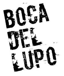 Organizer profile image