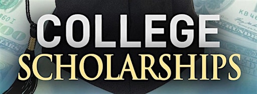 Collection image for College Readiness Scholarship  Extravaganzas