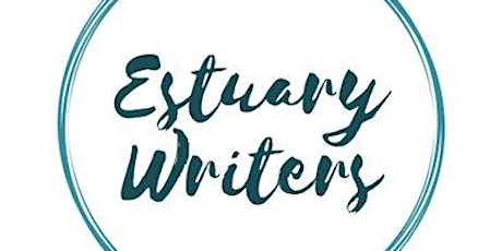 Estuary Writers - January Event