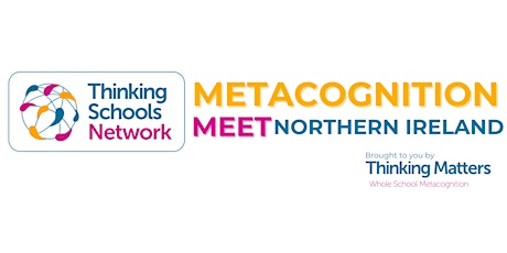Metacognition Meet: Northern Ireland