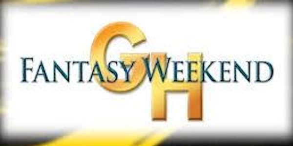 MAY 6- GH LEGENDS- GH FANTASY- BUNKER HILL, MASS