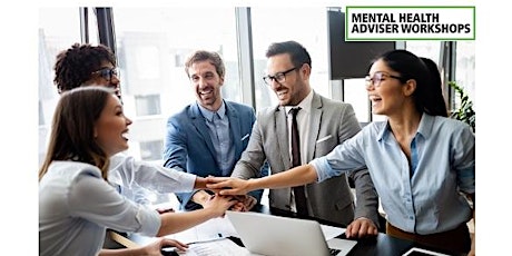 How to Balance Mental Health with Poor Performance and Misconduct
