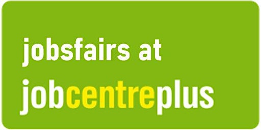 Imagen principal de Jobsfairs at Torquay Jobcentreplus - RECRUITING EMPLOYERS to register