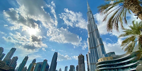 Pourquoi investir à Dubaï et pourquoi faut-il le faire maintenant ?