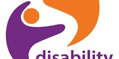 Disability North Annual General Meeting