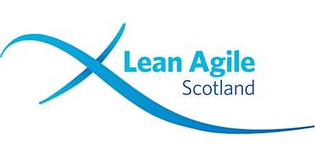Lean Agile Scotland 2023
