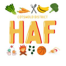 Cotswolds Holiday & Food Stakeholder Group