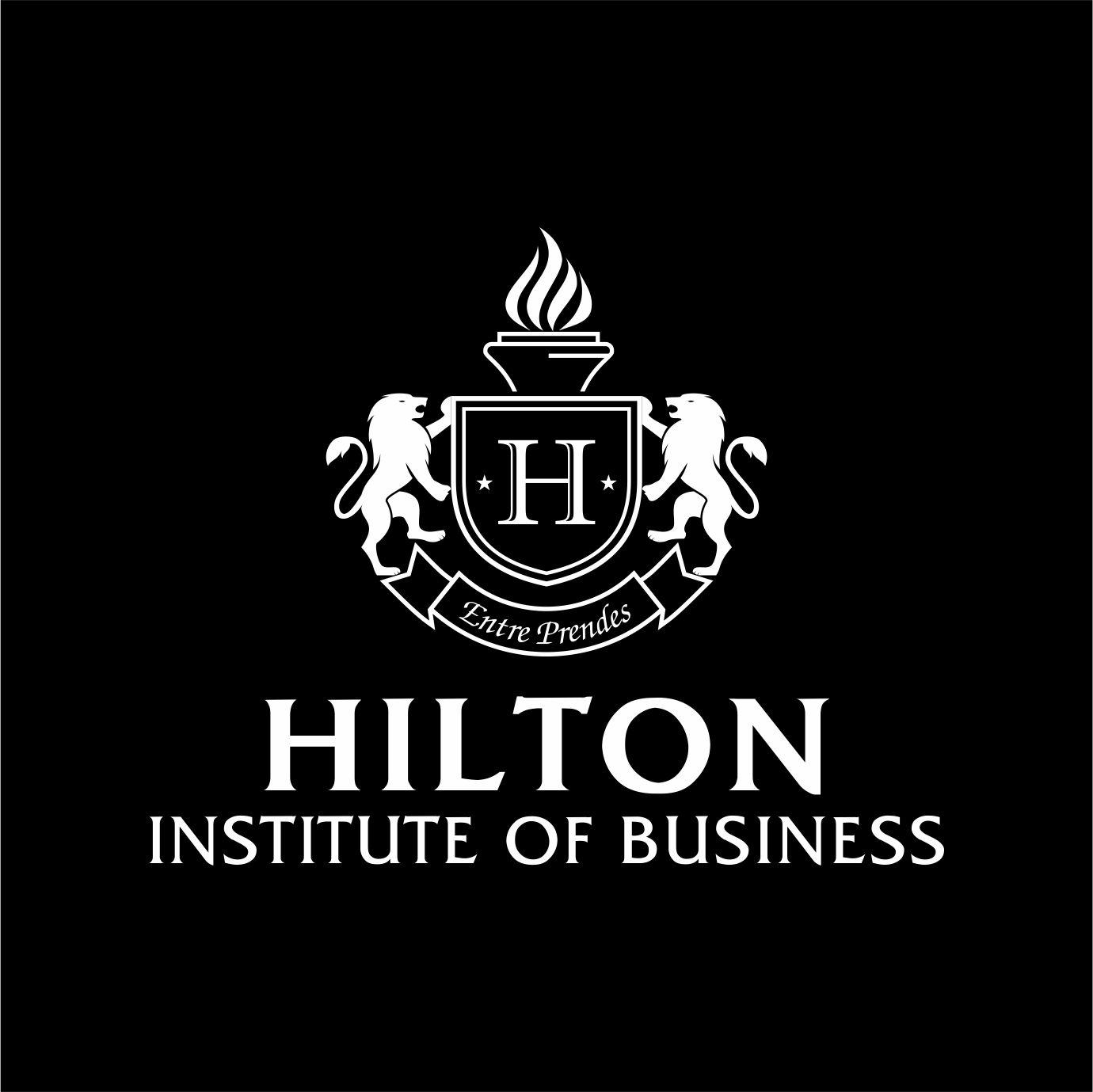 Las Vegas Business Owners & Entrepreneurs: Grow Your Business & Raise Capital Shark Tank Style with the Hilton Institute Business Growth Workshop