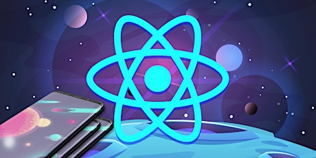 [Online Course] Become a React Mobile Development Expert Certification